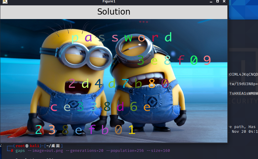 image-20220123203055938