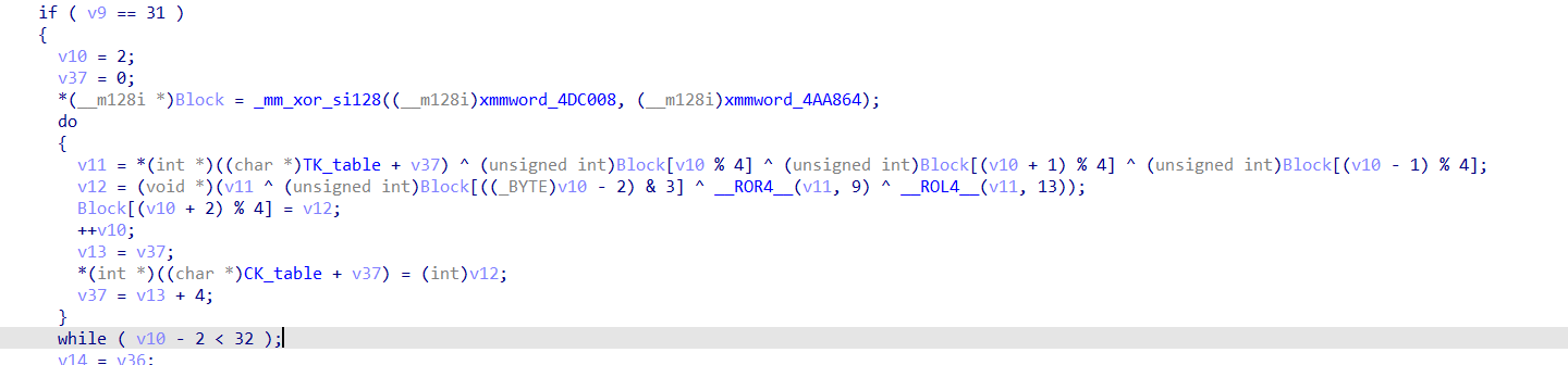 image-20220527202548836