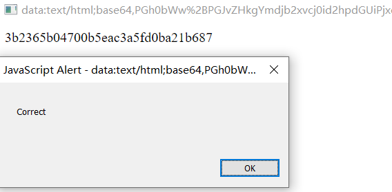 image-20220527210629834