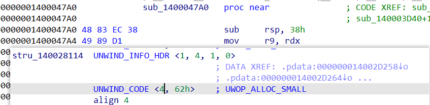image-20221024185740395