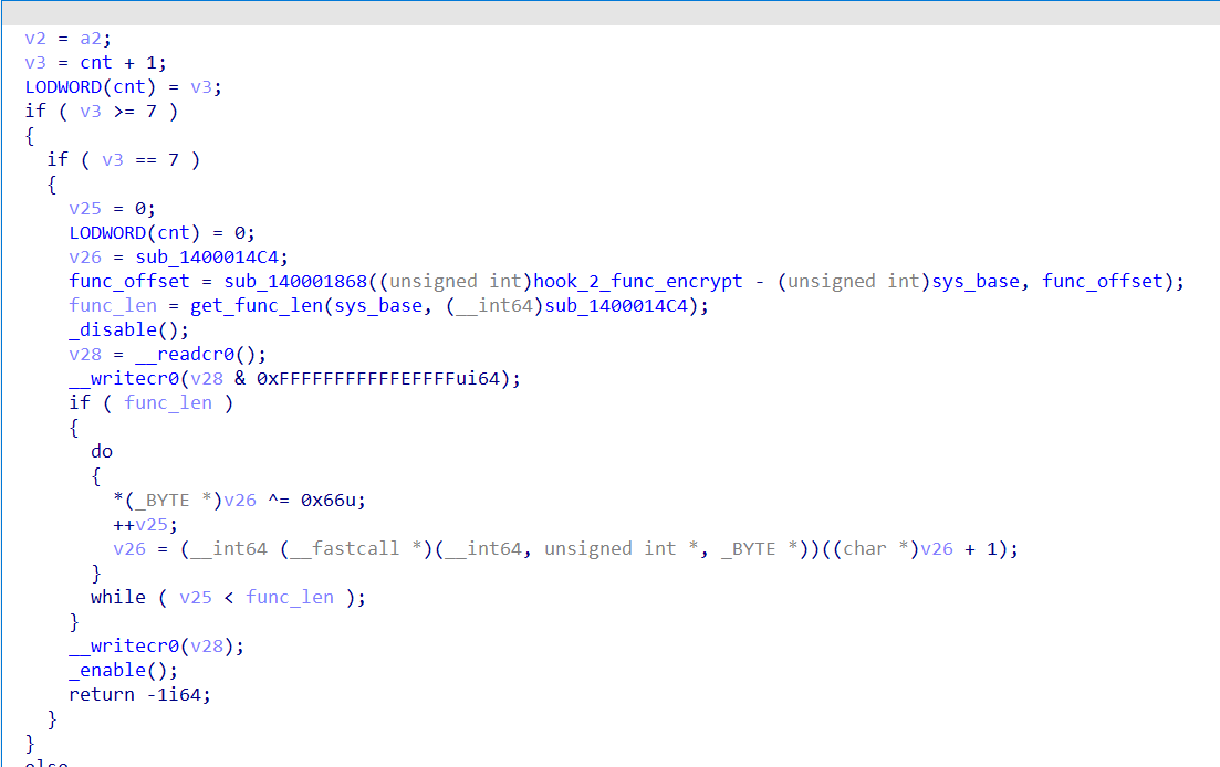 image-20221024232450647