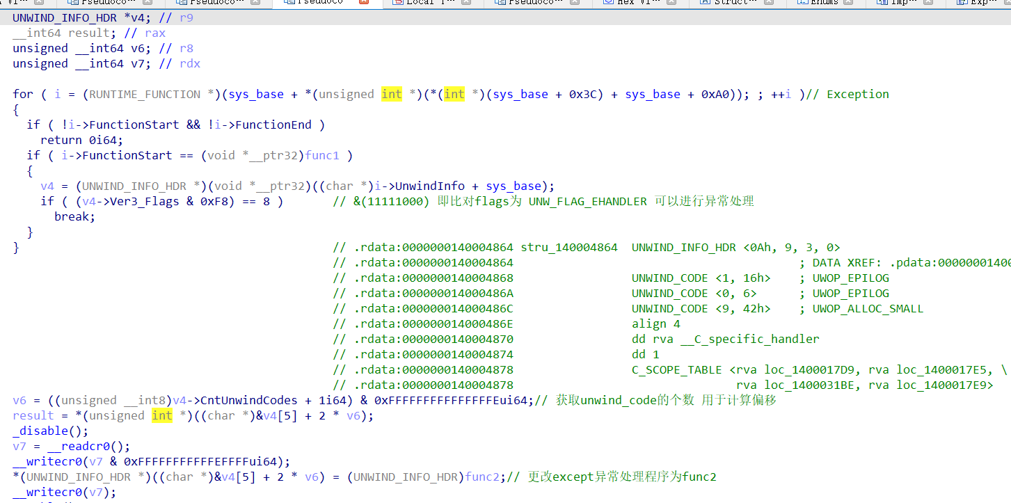 image-20221025094325672
