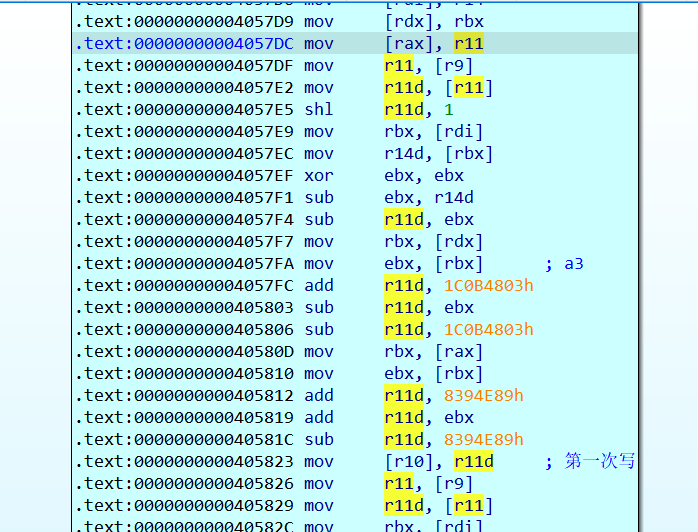image-20221105212933137