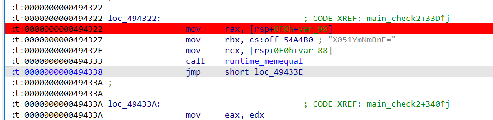 image-20221106163659228