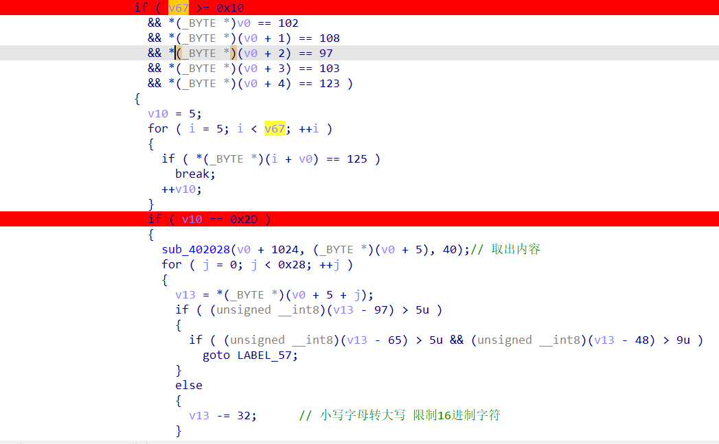 image-20221106170559796