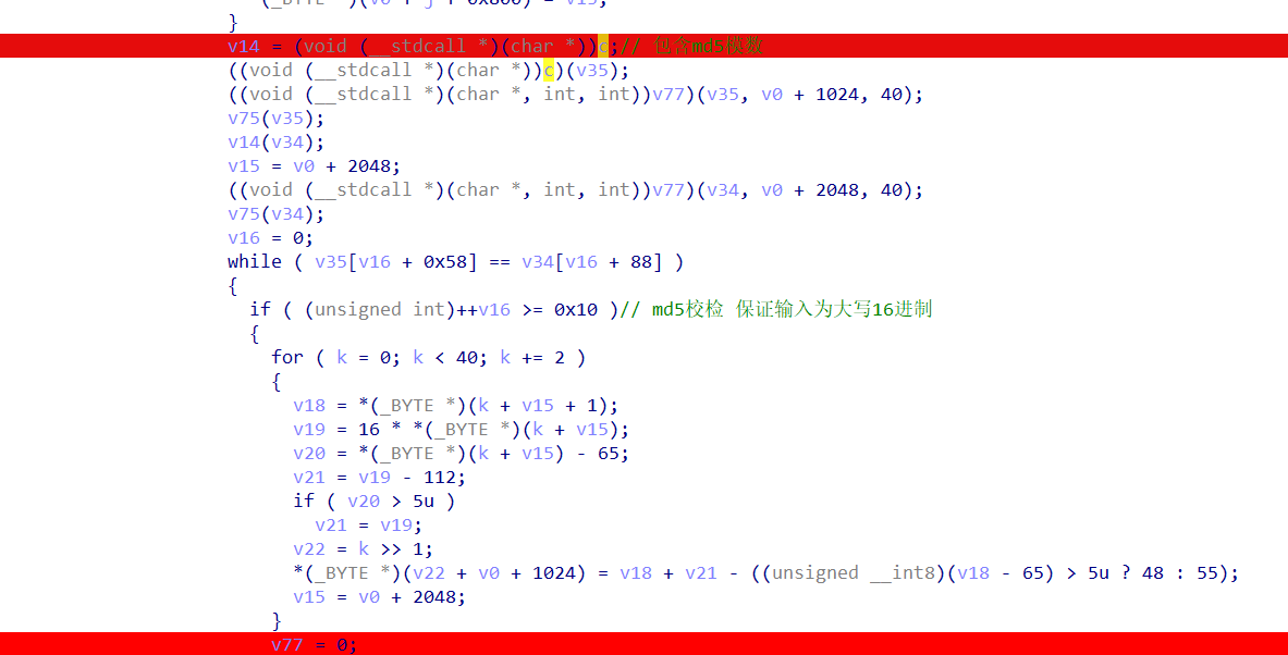 image-20221106170752644