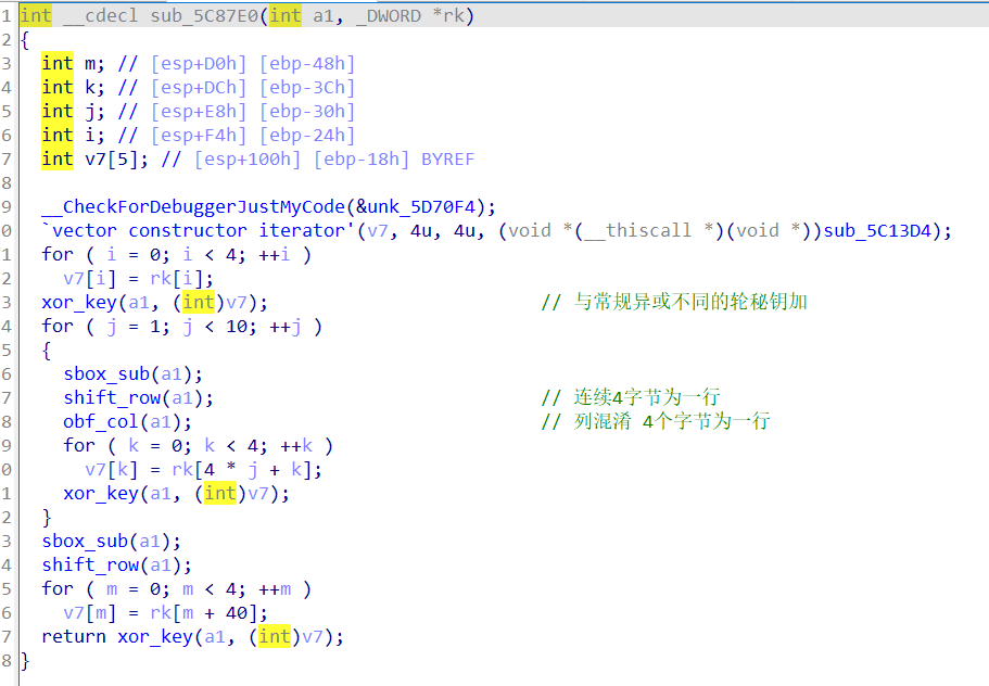 image-20221106174111858