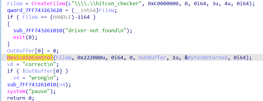 image-20221128171839437