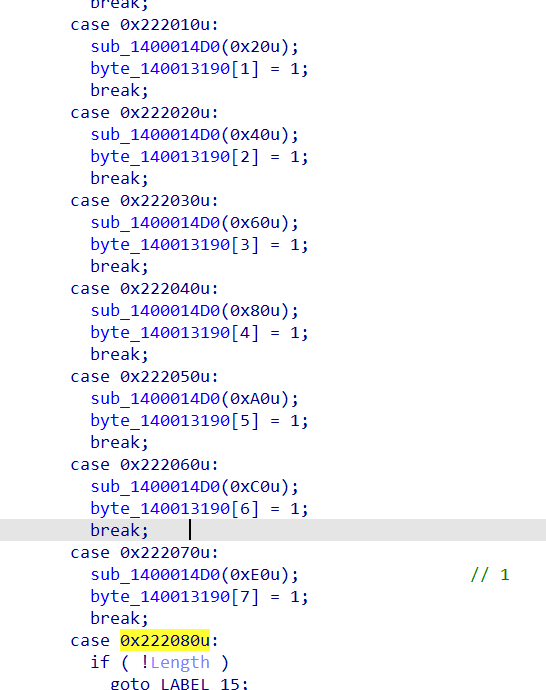 image-20221128172044008