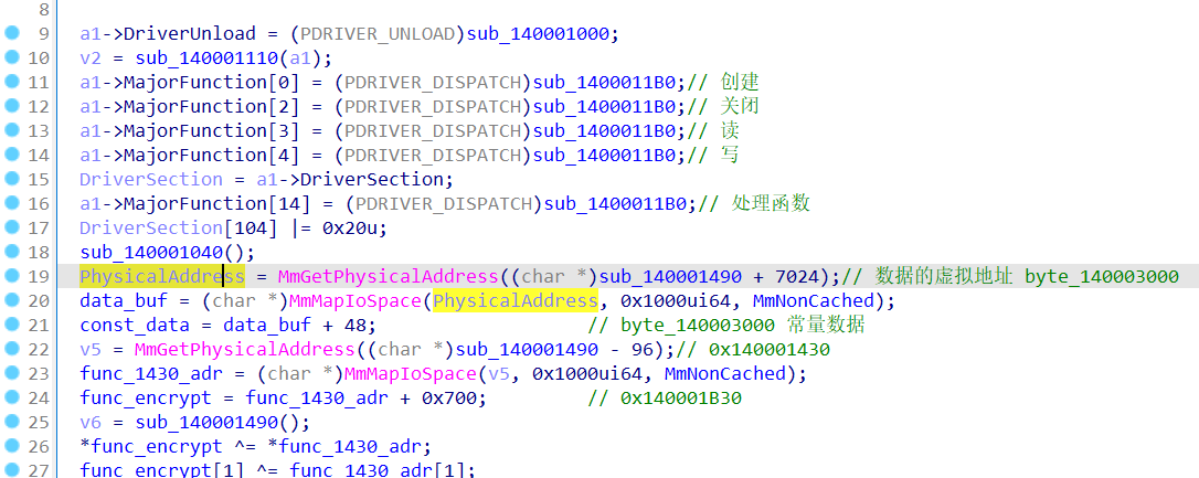 image-20221128172322731