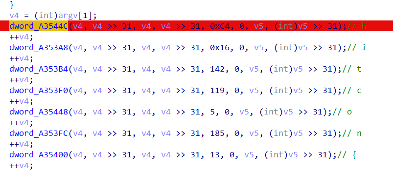 image-20221128173406614