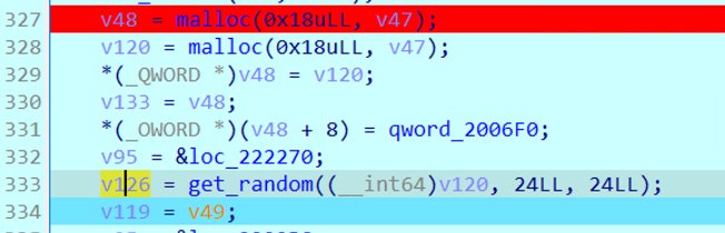 image-20221128195750062