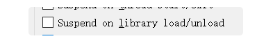 image-20230221213814908
