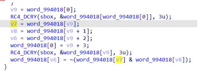 image-20230502132146463